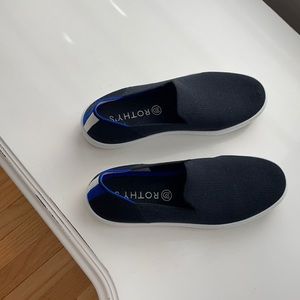 Rothy’s Size 8